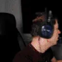 Drunk emote for Discord