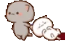 Drag emote for Discord