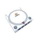 dreamcast emote for Discord