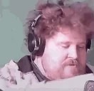 DrachenlordHunger emote for Discord