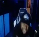 DRAKEDRAKEDRAKEDRAKE emote for Discord