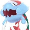 draco emote for Discord