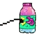 DrinkTime emote for Discord