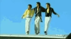 DRAGOSTEA emote for Discord