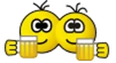 drinks emote for Discord