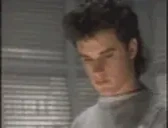 DrPepper emote for Discord