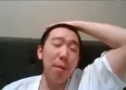 dreadeyerant emote for Discord