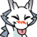 DragonXP emote for Discord