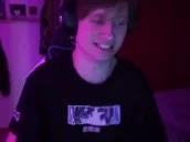 dro4er emote for Discord