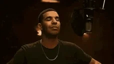 drakeSprite emote for Discord