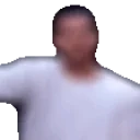 Drake emote for Discord