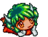 DracoVibe emote for Discord