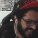 drmzOH emote for Discord