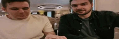 drujbaniPoPivu emote for Discord