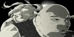 driving emote for Discord