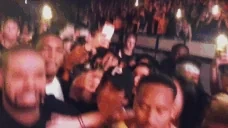 DrakeHype emote for Discord