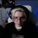 drakeAAA emote for Discord