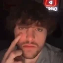 dreamCry emote for Discord