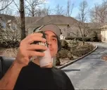 DrinkTime emote for Discord