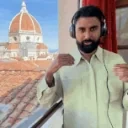 Drip emote for Discord