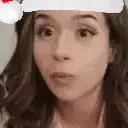 DRAMA emote for Discord