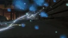 dryer emote for Discord