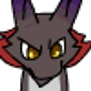 DragonBite emote for Discord