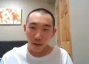 dreadeyeSmash emote for Discord