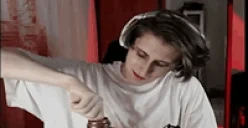 drinking emote for Discord