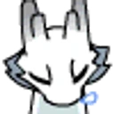 DragonSleep emote for Discord