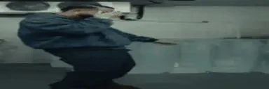 drakeVibe emote for Discord