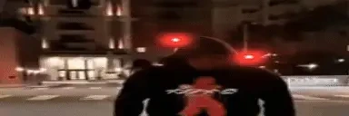 druskiStare emote for Discord