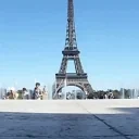 DripIn emote for Discord