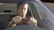 drive emote for Discord