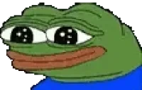 Drowsyge emote for Discord