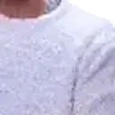 Drake4 emote for Discord