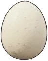 dragonEgg emote for Discord