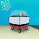 drinkdriving emote for Discord