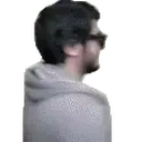 drevoxSpin emote for Discord