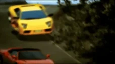 drift emote for Discord