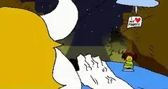 DrivingInMyCar emote for Discord