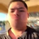 Drakeee emote for Discord