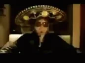 drossRegalo emote for Discord