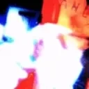 DRAINING emote for Discord