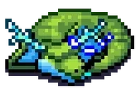 Dreamer emote for Discord