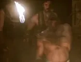 DROGOING emote for Discord