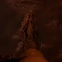 DragonSnack emote for Discord