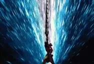 DrillPeck emote for Discord