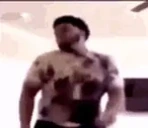 druskiPls emote for Discord