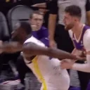 DraymondHook emote for Discord